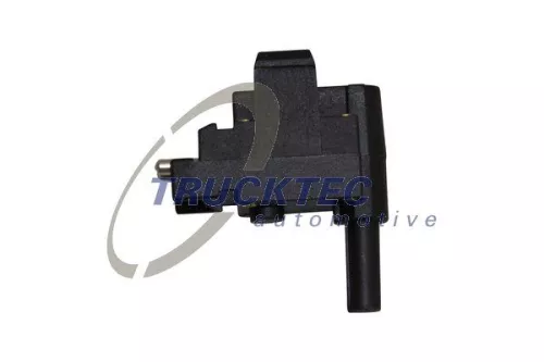 TRUCKTEC AUTOMOTIVE Switch, reverse light (02.42.012)