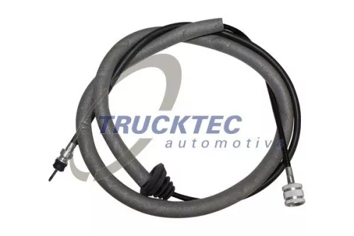 Speedometer Cable