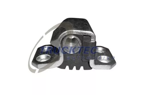 TRUCKTEC AUTOMOTIVE Door Lock, driver cab (02.53.129)