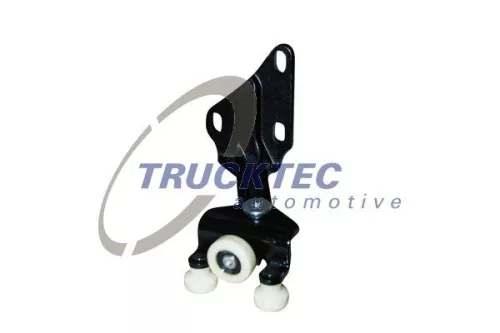 Roller Guide, sliding door