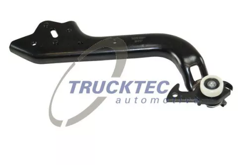 Roller Guide, sliding door
