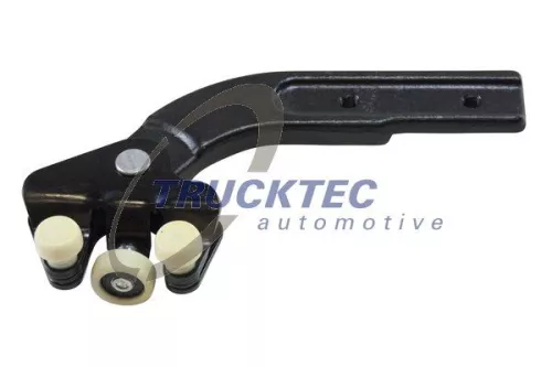 Roller Guide, sliding door