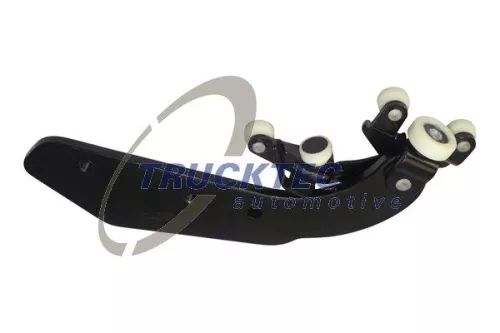 Roller Guide, sliding door