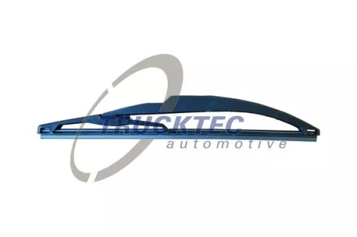 Wiper Blade