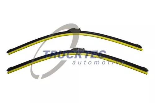 Wiper Blade