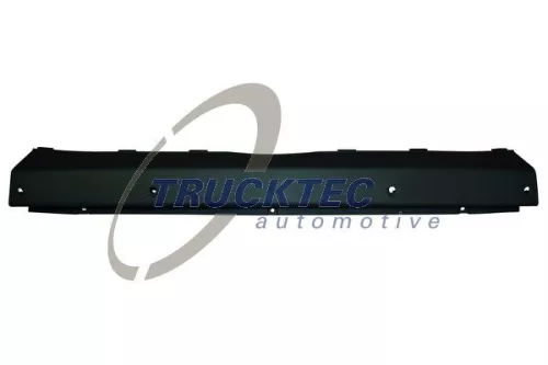Bumper