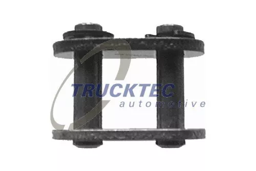 Link, timing chain