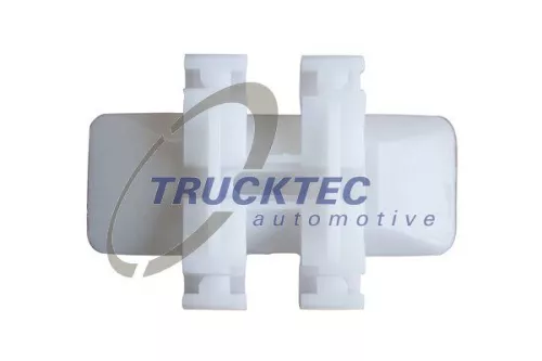 Holding Bracket