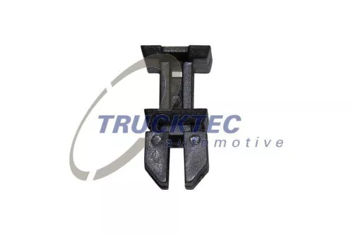 Holding Bracket