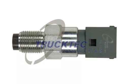 Sensor, speed/RPM