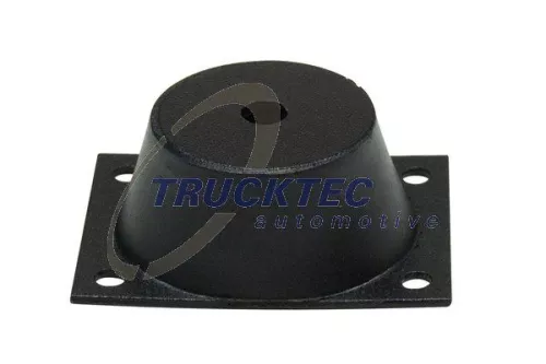 TRUCKTEC AUTOMOTIVE Mounting, manual transmission (03.23.003)