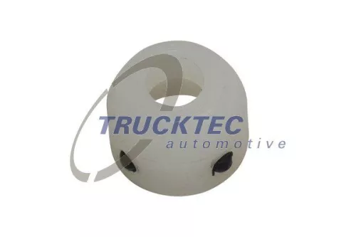 Bushing, selector/shift rod