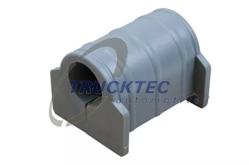 Mounting, stabiliser bar