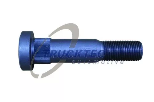 Wheel Stud