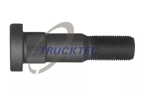 Wheel Stud