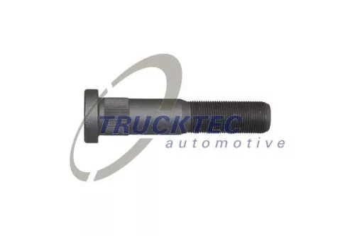 Wheel Stud
