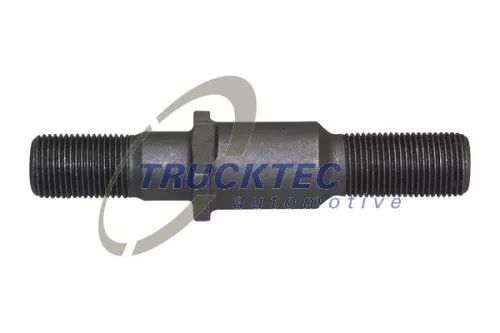 Wheel Stud