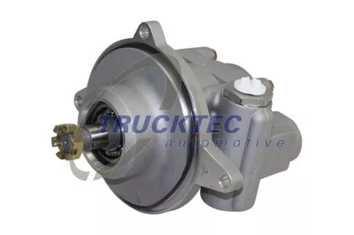 TRUCKTEC AUTOMOTIVE Hydraulic Pump, steering (03.37.065)