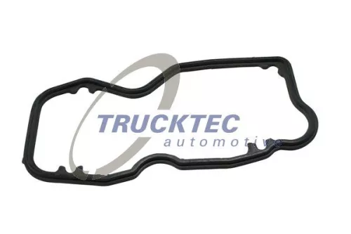 Gasket, cylinder head cover