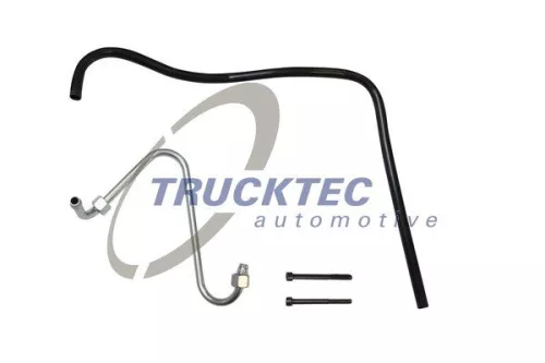 Repair Kit, fuel pump