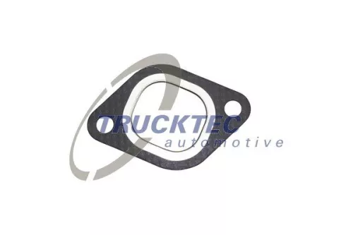 Gasket, exhaust manifold
