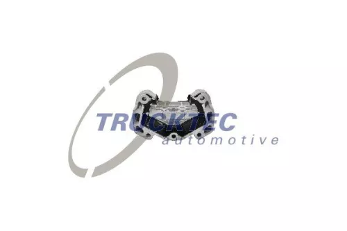 Mounting, manual transmission