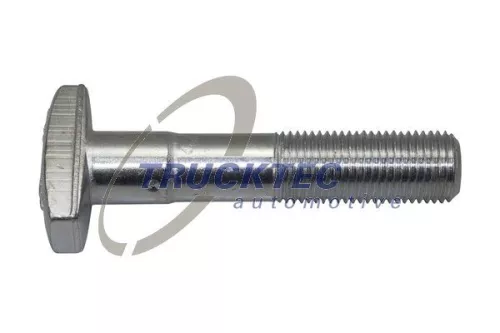 Wheel Stud