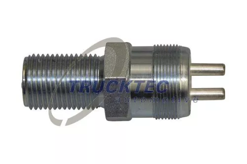 Sensor, speed/RPM