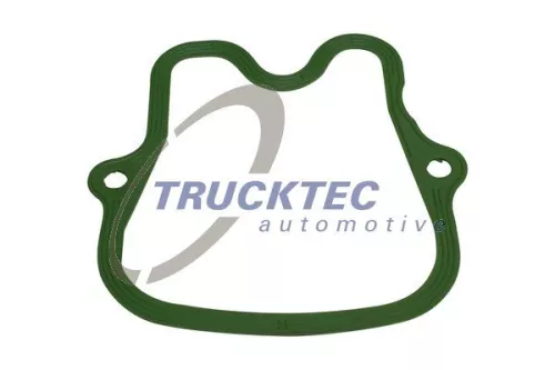 Gasket, cylinder head cover