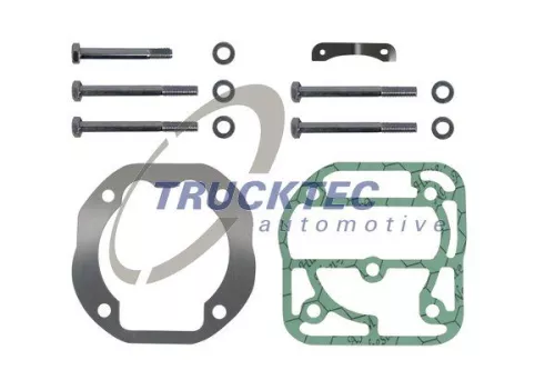 Repair kit, air compressor