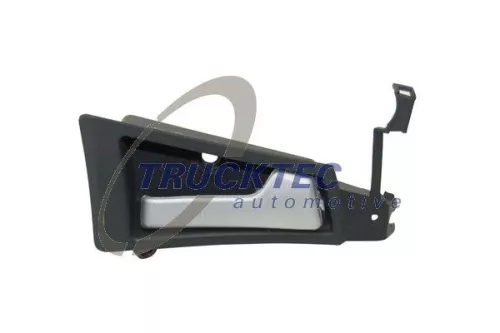Exterior Door Handle