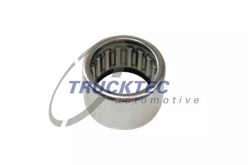 Pilot Bearing, clutch