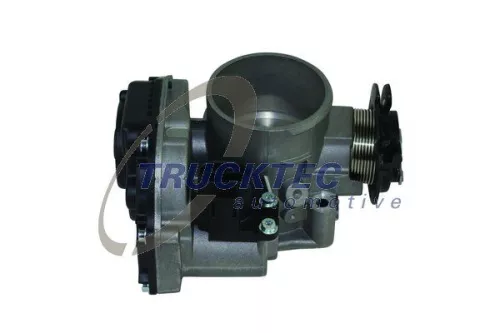 TRUCKTEC AUTOMOTIVE Throttle Body (07.14.223)