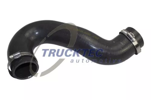 Charge Air Hose