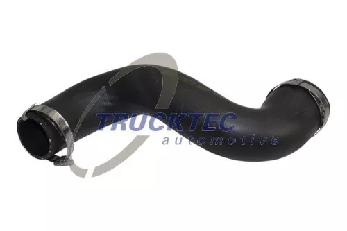 Charge Air Hose