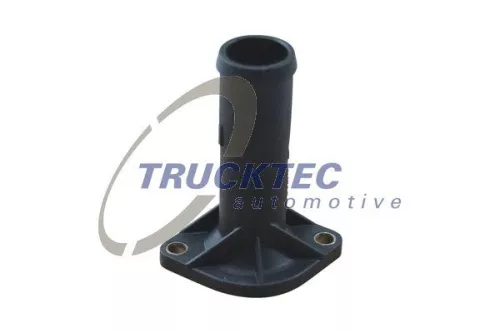 TRUCKTEC AUTOMOTIVE Coolant Flange (07.19.044)
