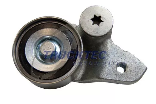 Tensioner Pulley, timing belt