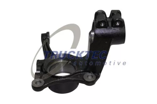 TRUCKTEC AUTOMOTIVE Steering Knuckle, wheel suspension (07.31.292)