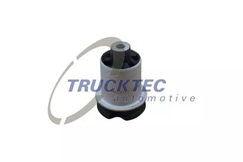 Bushing, axle beam