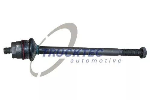 TRUCKTEC AUTOMOTIVE Inner Tie Rod (07.37.151)