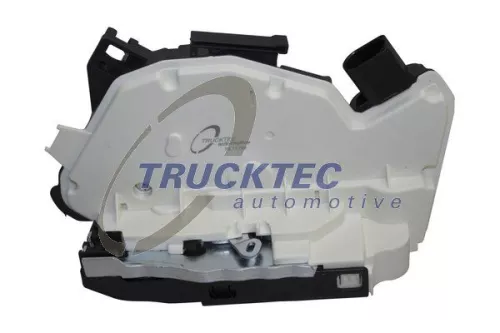TRUCKTEC AUTOMOTIVE Door Lock (07.53.090)