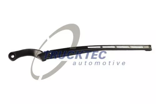 Wiper Arm, window cleaning