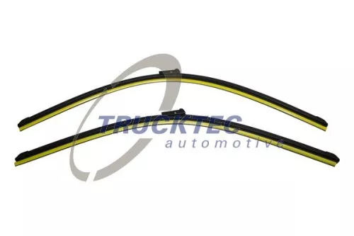 TRUCKTEC AUTOMOTIVE Wiper Blade (07.58.064)
