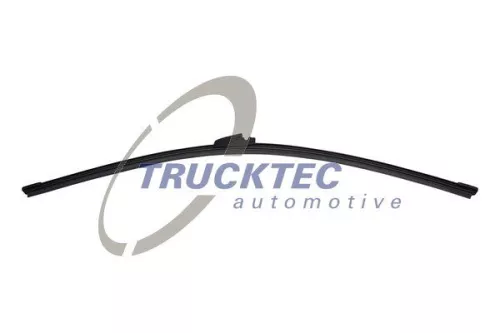 TRUCKTEC AUTOMOTIVE Wiper Blade (07.58.066)