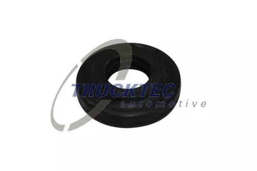 Seal Ring, cylinder head cover bolt