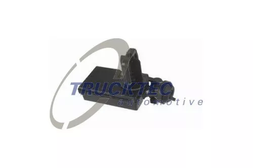 Valve, air control (intake air)