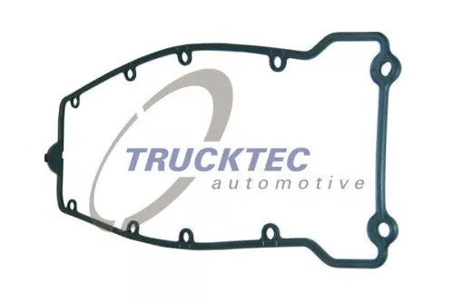 Gasket, cylinder head cover