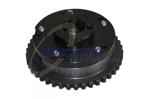 TRUCKTEC AUTOMOTIVE Camshaft Adjuster (08.12.098)