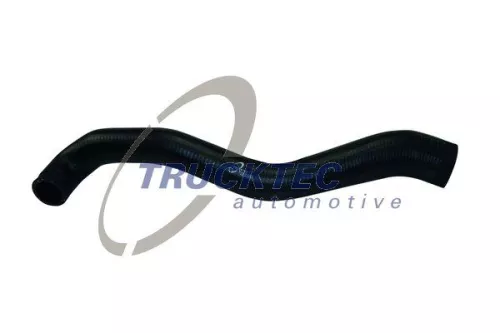 Charge Air Hose