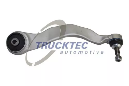 TRUCKTEC AUTOMOTIVE Control/Trailing Arm, wheel suspension (08.31.253)